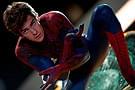 アメイジング・スパイダーマンの注目特集