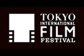 第27回東京国際映画祭特集の特別企画