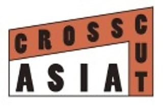 CROSSCUT ASIA フィリピン映画特集の特別企画