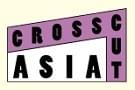 CROSSCUT ASIA #04の特別企画