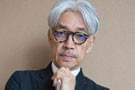 Ryuichi Sakamoto: CODAのインタビュー