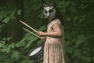 ペット・セメタリーの注目特集