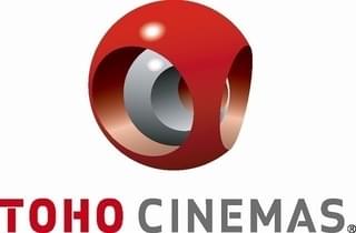 新型コロナウイルスによる日本映画界への影響のお知らせ