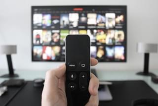 映画ライターが教える"おうちで映画”8つのテクニックの注目特集