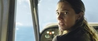 元カレとツイラクだけは絶対に避けたい件の注目特集