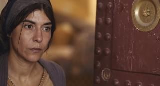 モロッコ、彼女たちの朝の注目特集