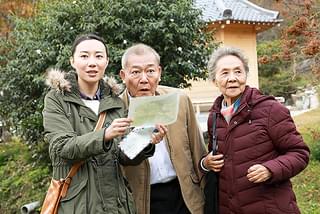 どうなってるの？中国映画市場のコラム