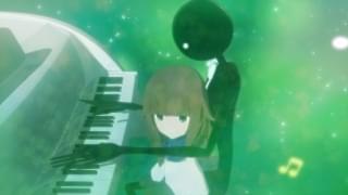 劇場版 DEEMO サクラノオト あなたの奏でた音が、今も響くの注目特集