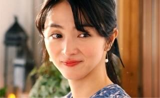 TANG タングの注目特集