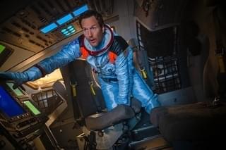 ムーンフォールの注目特集