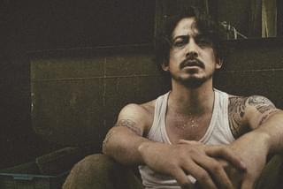 ヘルドッグスの注目特集