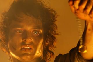 ロード・オブ・ザ・リング 3部作 IMAX上映の注目特集