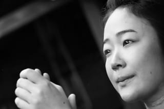 せかいのおきくの注目特集