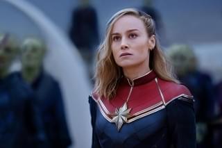 映画館で体感すべき、圧倒的期待作の注目特集