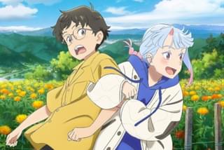 青春の匂いを心に吸い込む、エモくて大切な体験の注目特集