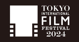 第37回東京国際映画祭特集の特別企画