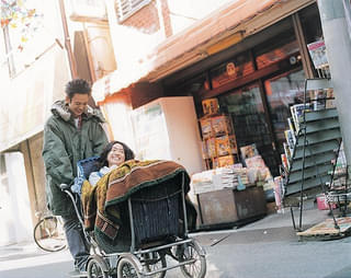 湯山玲子 映画ファッション考。物言う衣装たち。のコラム