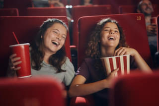 映画館でめちゃめちゃ安く観る【裏ワザ】の注目特集