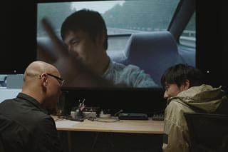 おすすめの新作映画をプロが紹介！の映画評論