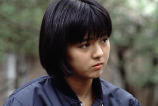 究極・至高の“昭和の角川映画”傑作選!の特別企画