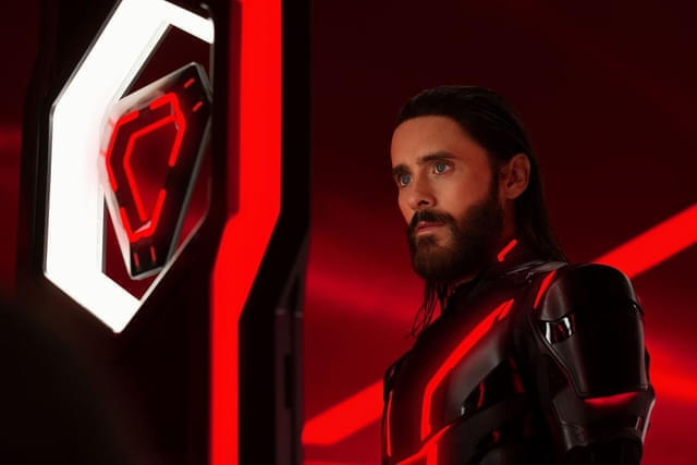 映画を変えた“伝説の映画”の注目特集
