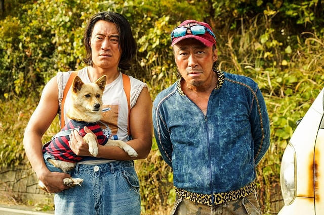 これめちゃくちゃ良かった（バカデカ声）の注目特集