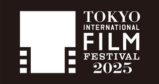 第38回東京国際映画祭特集の特別企画
