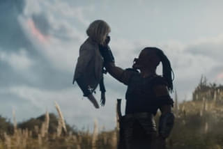 なんだこの面白そうな物語は…！の注目特集