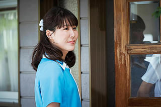 ブルーボーイ事件の注目特集