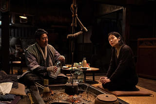 おすすめの新作映画をプロが紹介！の映画評論