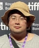 小城大知