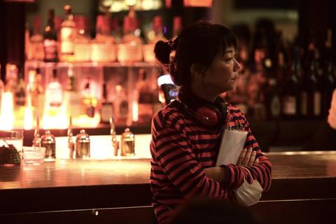 TIFFティーンズ映画教室2018