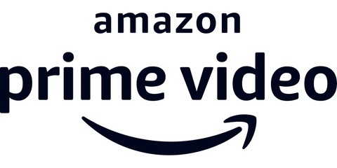 Amazon Prime Video テイクワン賞