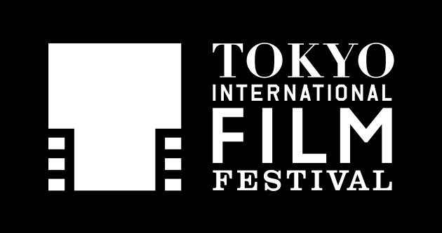 第34回東京国際映画祭(2021年)