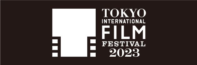 第回東京国際映画祭特集年   映画