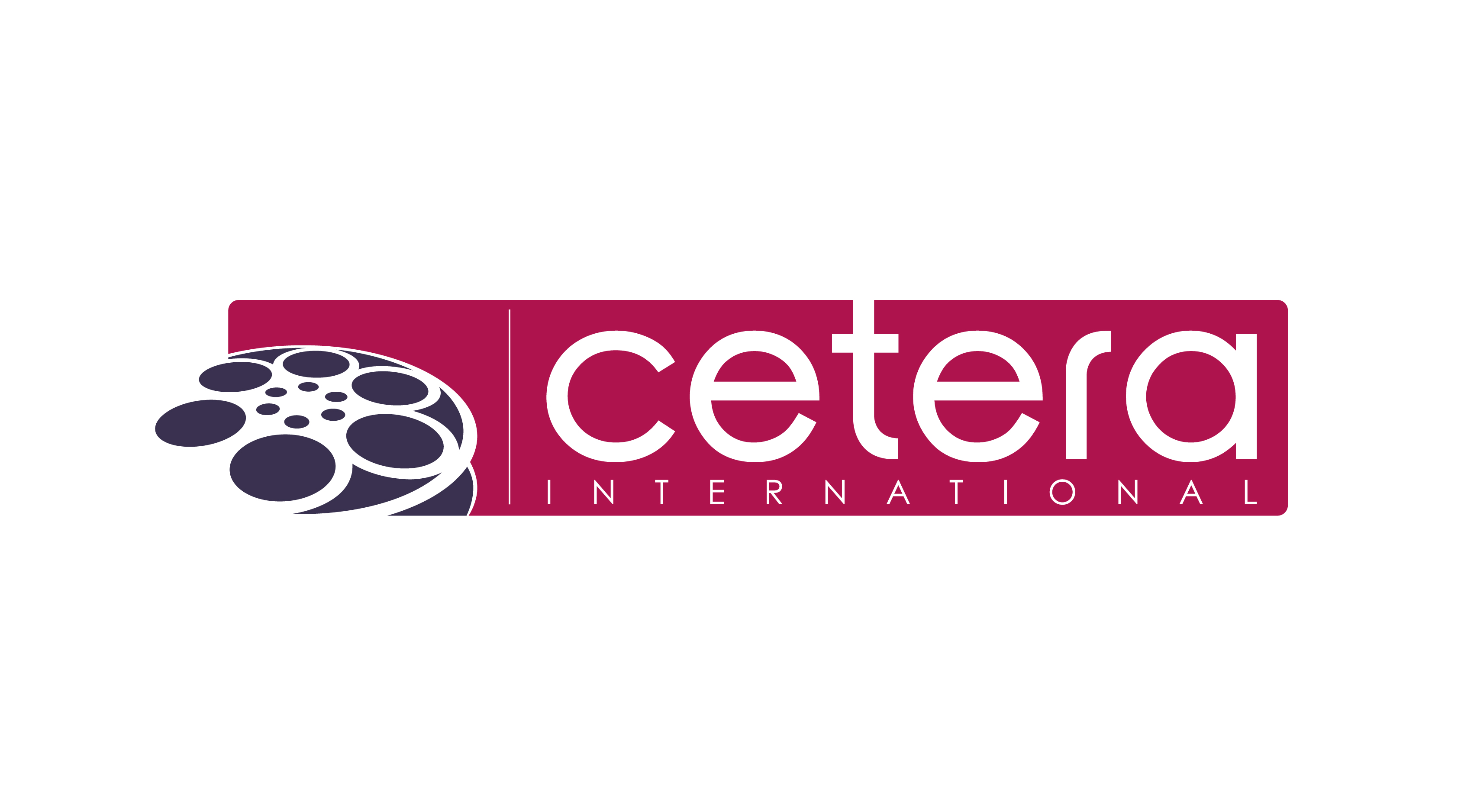 CETERA INTERNATIONAL