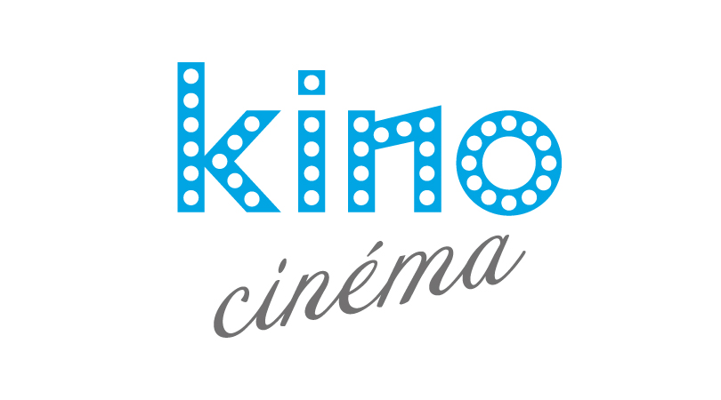 kino cinema
