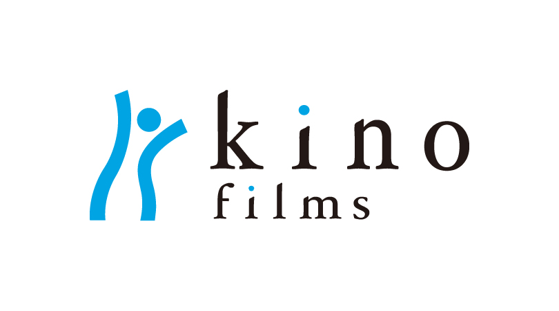 Kino films